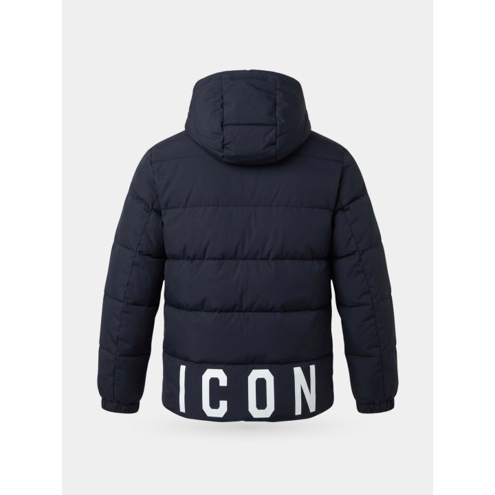 ICON - Giubbino - Bambini e ragazzi - IBJK001349