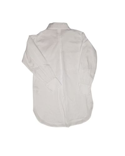 Camicia Manila Grace Bambine e ragazze | Tamaiti Boutique