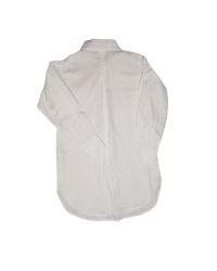 Camicia Manila Grace Bambine e ragazze | Tamaiti Boutique