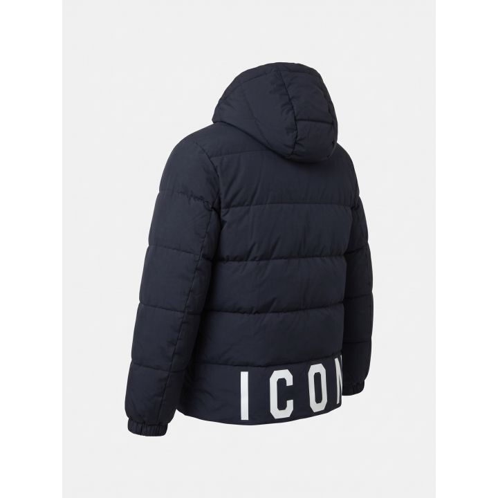 ICON - Giubbino - Bambini e ragazzi - IBJK001349