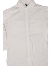 Camicia Manila Grace Bambine e ragazze | Tamaiti Boutique