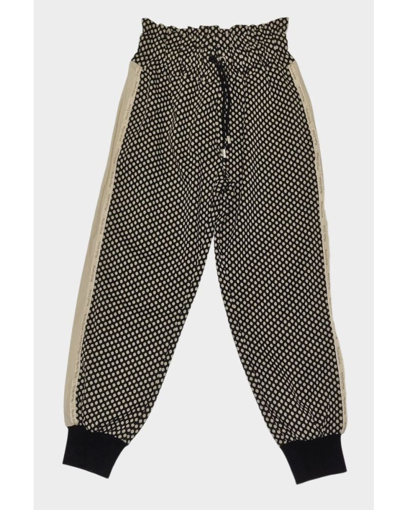 Manila Grace - Tuta - Bambine e ragazze - MG1145