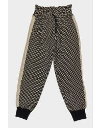 Manila Grace - Tuta - Bambine e ragazze - MG1145