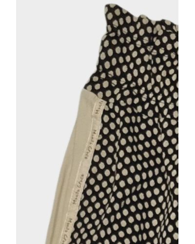 Manila Grace - Tuta - Bambine e ragazze - MG1145