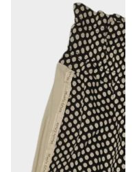 Manila Grace - Tuta - Bambine e ragazze - MG1145