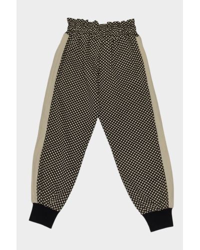 Manila Grace - Tuta - Bambine e ragazze - MG1145