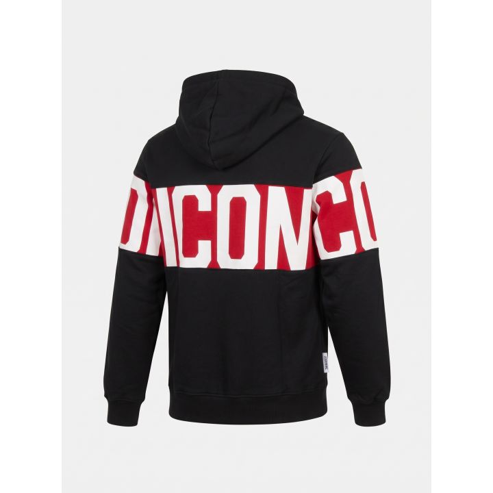 ICON - Felpa - Bambini e ragazzi - IBSW001383
