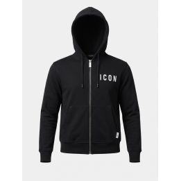 ICON - Felpa - Bambini e ragazzi - IBSW001481