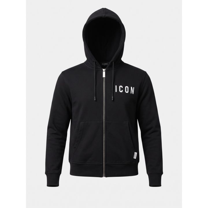 ICON - Felpa - Bambini e ragazzi - IBSW001481