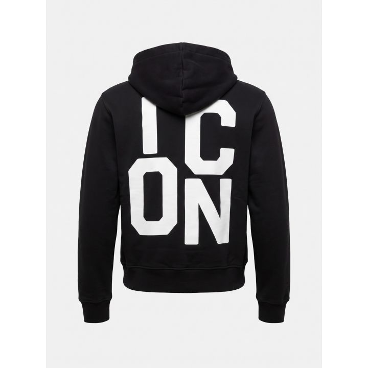ICON - Felpa - Bambini e ragazzi - IBSW001481