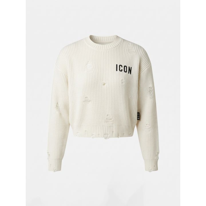ICON - Maglia - Bambine e ragazze - IGSM001519