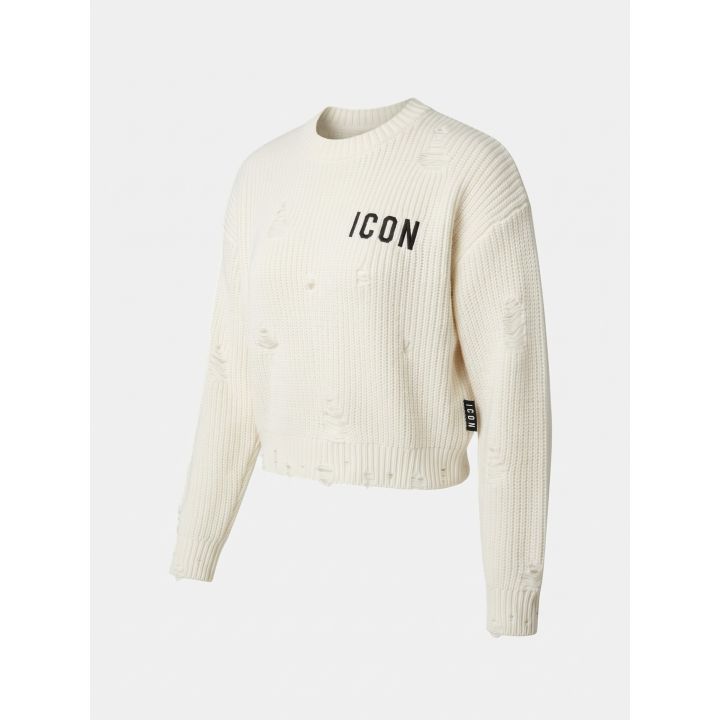 ICON - Maglia - Bambine e ragazze - IGSM001519