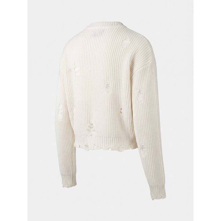ICON - Maglia - Bambine e ragazze - IGSM001519