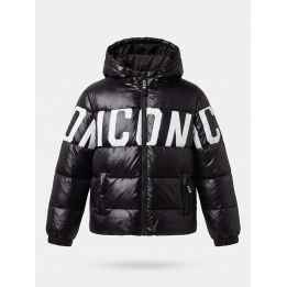 ICON - Giubbino - Bambini e ragazzi - IBJK001315