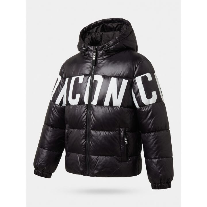 ICON - Giubbino - Bambini e ragazzi - IBJK001315