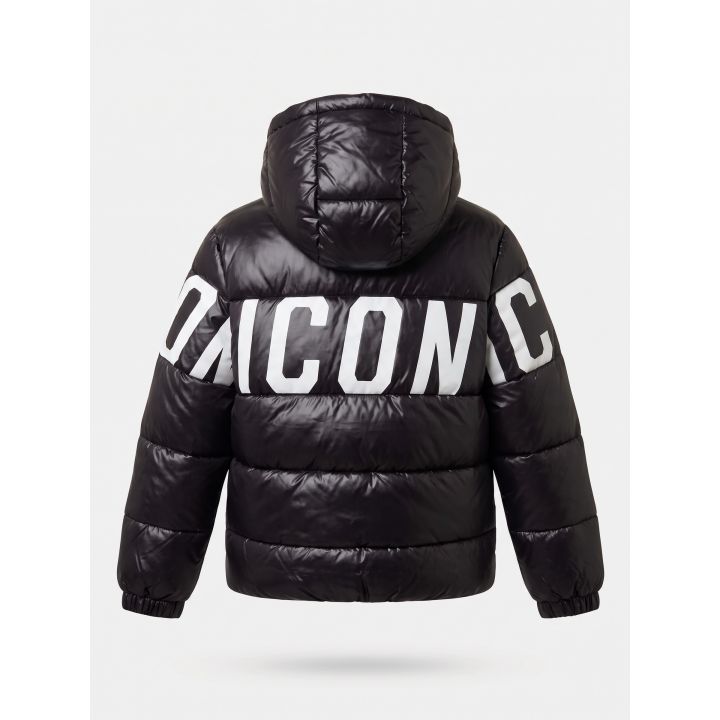 ICON - Giubbino - Bambini e ragazzi - IBJK001315