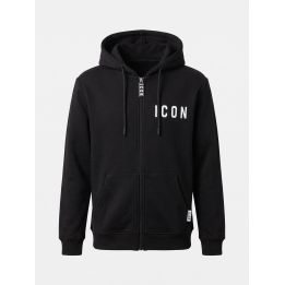 ICON - Felpa - Bambini e ragazzi - IBSW001359