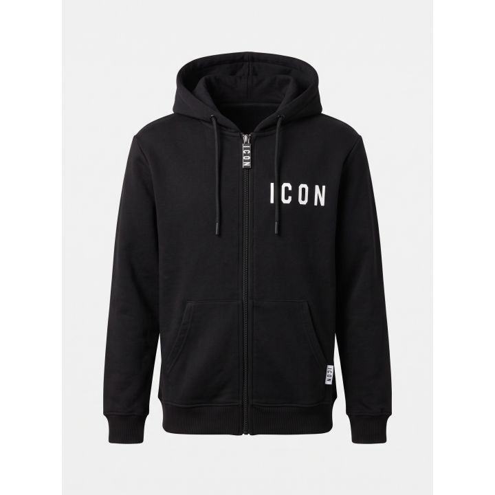 ICON - Felpa - Bambini e ragazzi - IBSW001359