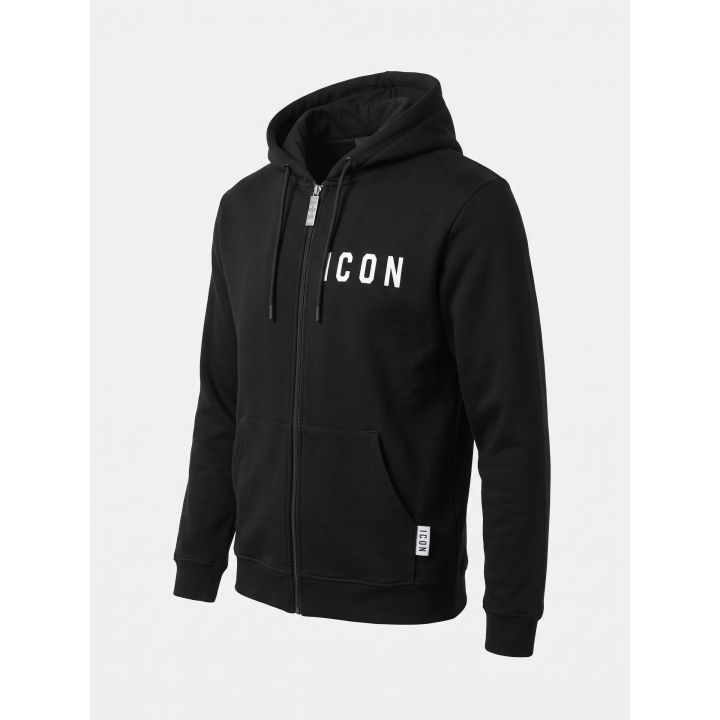 ICON - Felpa - Bambini e ragazzi - IBSW001359