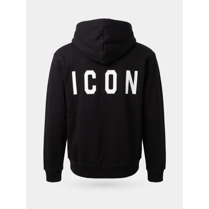 ICON - Felpa - Bambini e ragazzi - IBSW001359