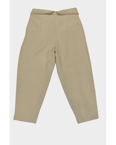 Pantaloni Manila Grace Bambine e ragazze | Tamaiti Boutique