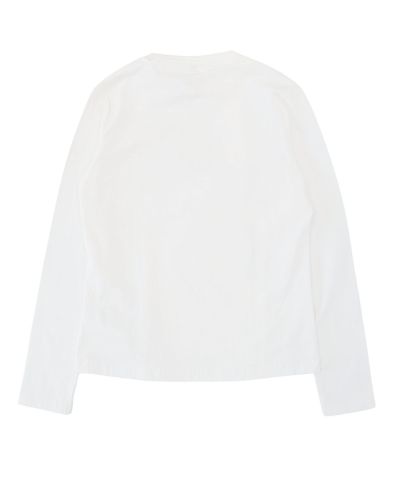 Manila Grace - T-shirt - Bambine e ragazze - MG1133