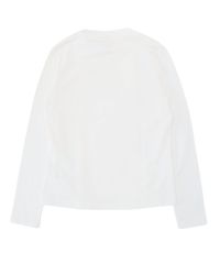 Manila Grace - T-shirt - Bambine e ragazze - MG1133