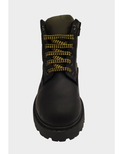 Stivaletti Bikkembergs Bambini e ragazzi | Tamaiti Boutique