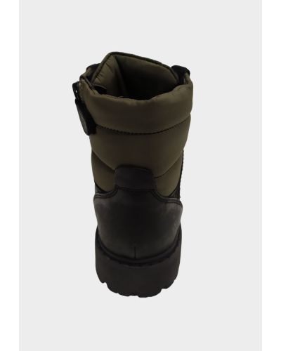 Stivaletti Bikkembergs Bambini e ragazzi | Tamaiti Boutique