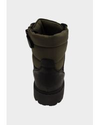 Stivaletti Bikkembergs Bambini e ragazzi | Tamaiti Boutique