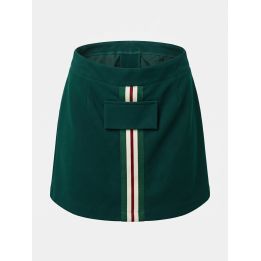 Gabriella Gucci - Gonna - Bambine e ragazze - GK402