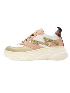Sneakers Manila Grace Bambine e ragazze Sportivo