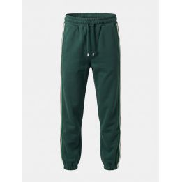 Gabriella Gucci - Pantaloni - Bambine e ragazze - GK115