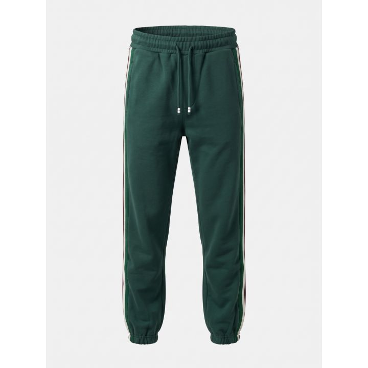 Gabriella Gucci - Pantaloni - Bambine e ragazze - GK115