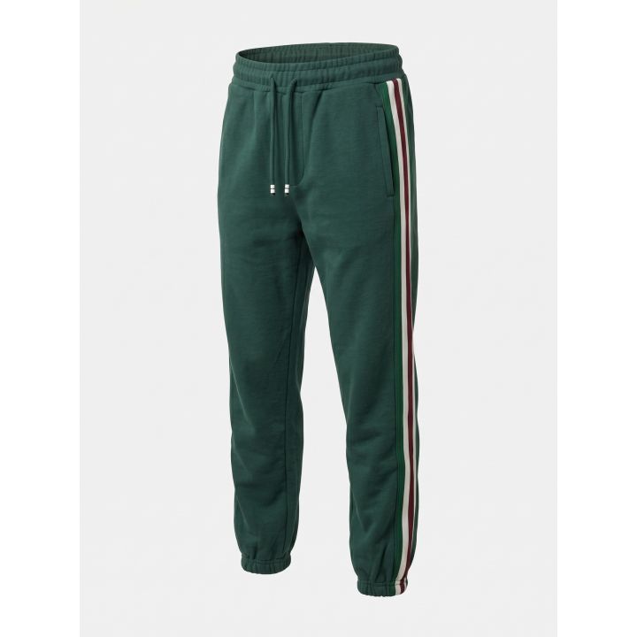 Gabriella Gucci - Pantaloni - Bambine e ragazze - GK115