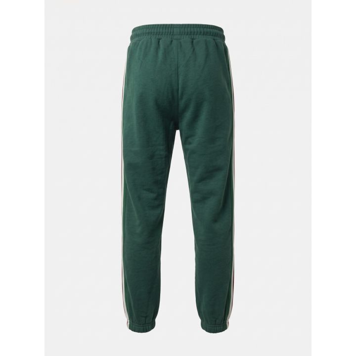 Gabriella Gucci - Pantaloni - Bambine e ragazze - GK115