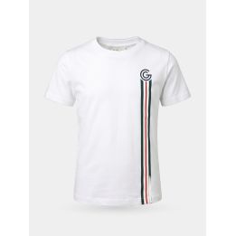 Gabriella Gucci - T-shirt - Bambine e ragazze - GK120