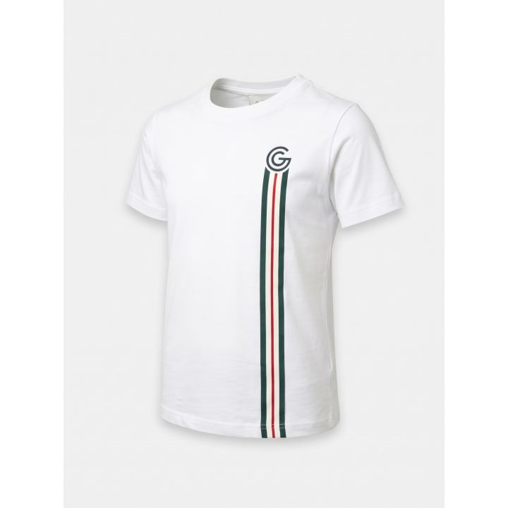 Gabriella Gucci - T-shirt - Bambine e ragazze - GK120
