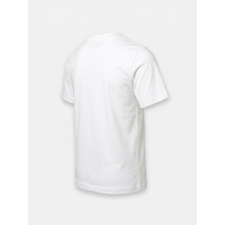 Gabriella Gucci - T-shirt - Bambine e ragazze - GK120
