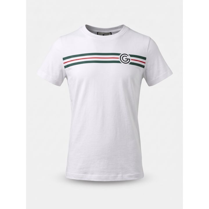 Gabriella Gucci - T-shirt - Bambine e ragazze - GK121