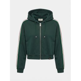 Gabriella Gucci - Felpa - Bambine e ragazze - GK125