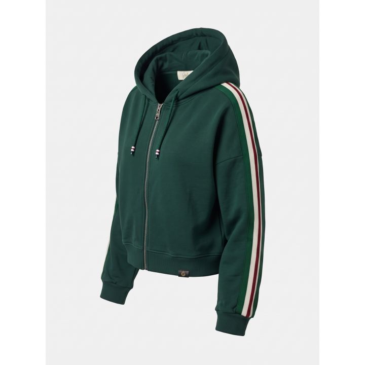 Gabriella Gucci - Felpa - Bambine e ragazze - GK125