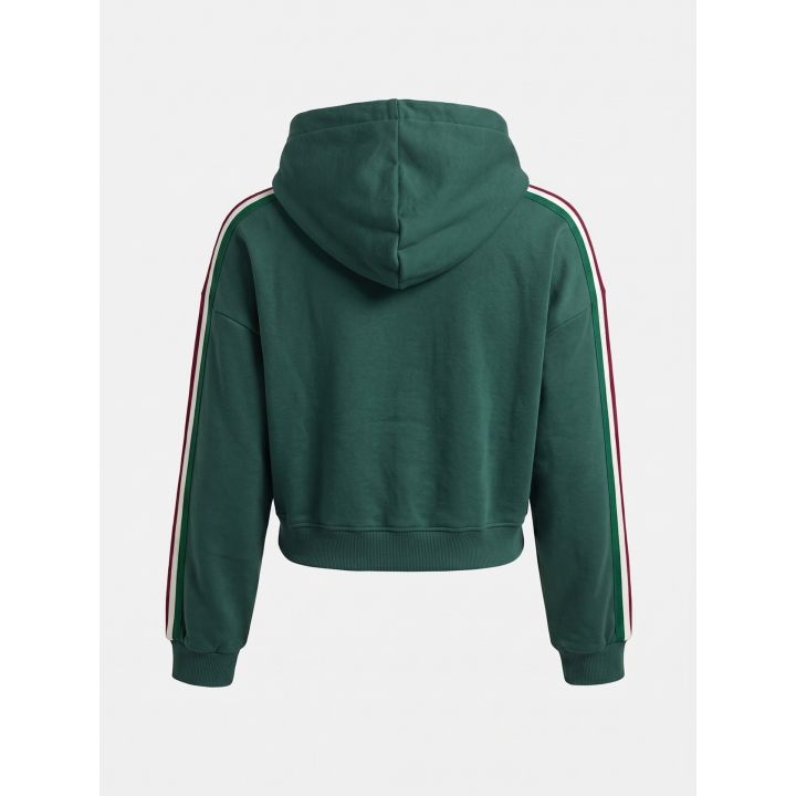 Gabriella Gucci - Felpa - Bambine e ragazze - GK125