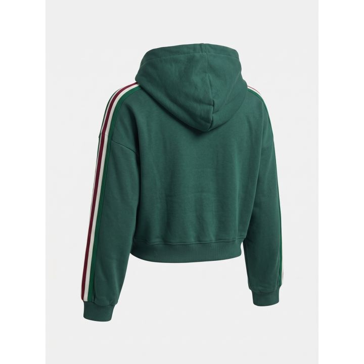 Gabriella Gucci - Felpa - Bambine e ragazze - GK125