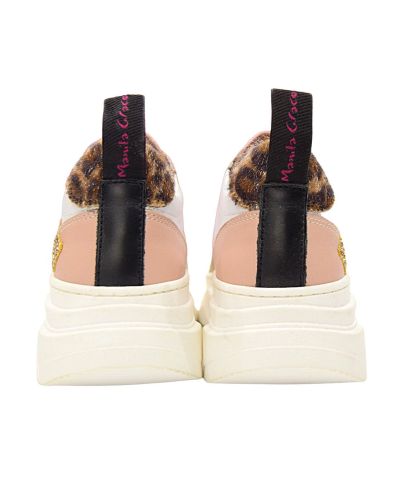 Sneakers Manila Grace Bambine e ragazze | Tamaiti Boutique