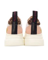 Sneakers Manila Grace Bambine e ragazze | Tamaiti Boutique