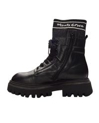 Tronchetto Manila Grace Bambine e ragazze | Tamaiti Boutique