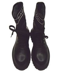 Tronchetto Manila Grace Bambine e ragazze | Tamaiti Boutique