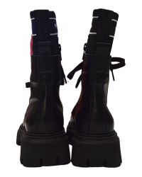 Tronchetto Manila Grace Bambine e ragazze | Tamaiti Boutique