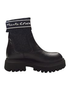 Tronchetto Manila Grace Bambine e ragazze Casual